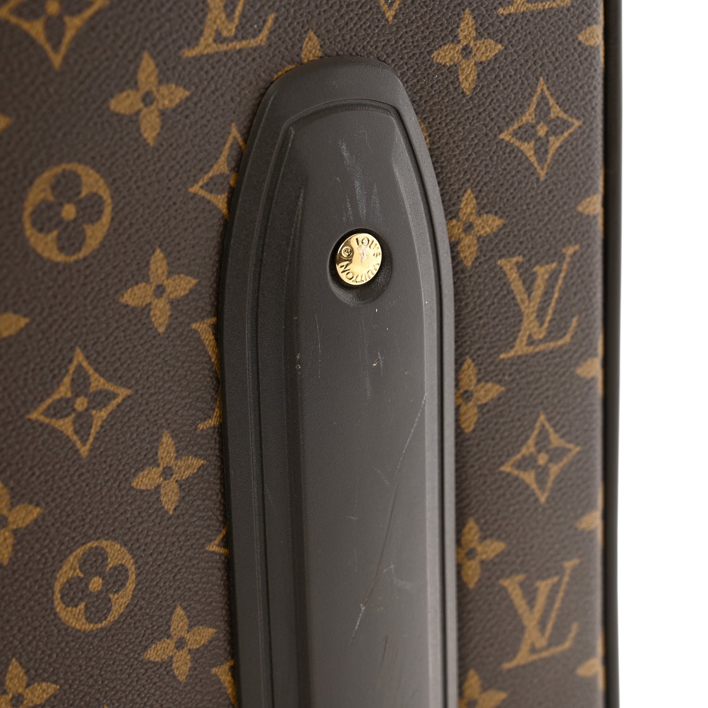 Monogram Pegase 55
