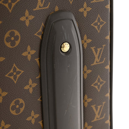 Louis Vuitton Monogram Pegase 55 12 of 14