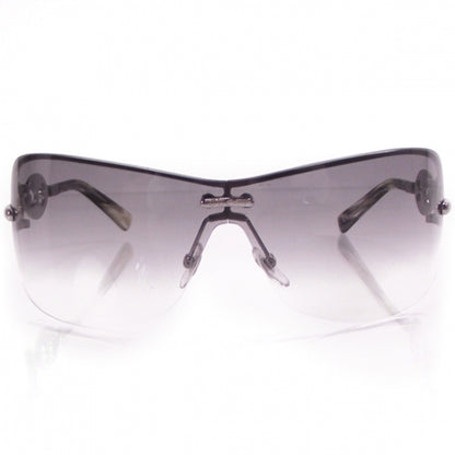 Gucci Semi Frameless Marina Chain Sunglasses GG2772/S 3 of 7
