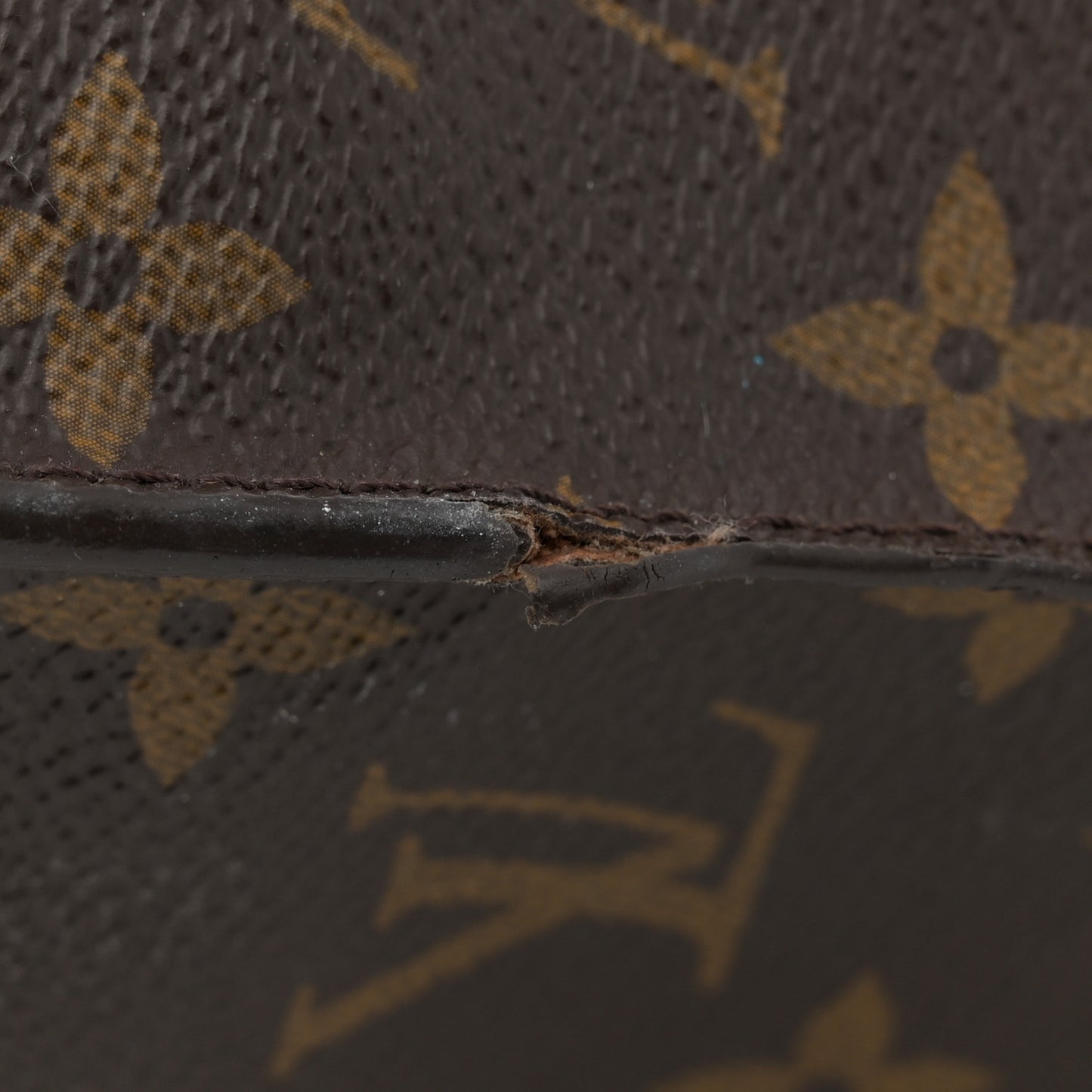 Monogram All-In MM