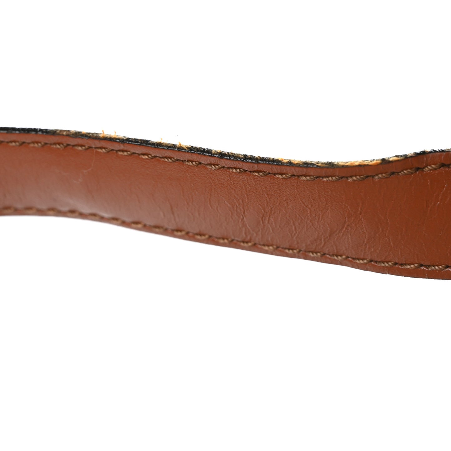 Epi Cluny Kenyan Fawn