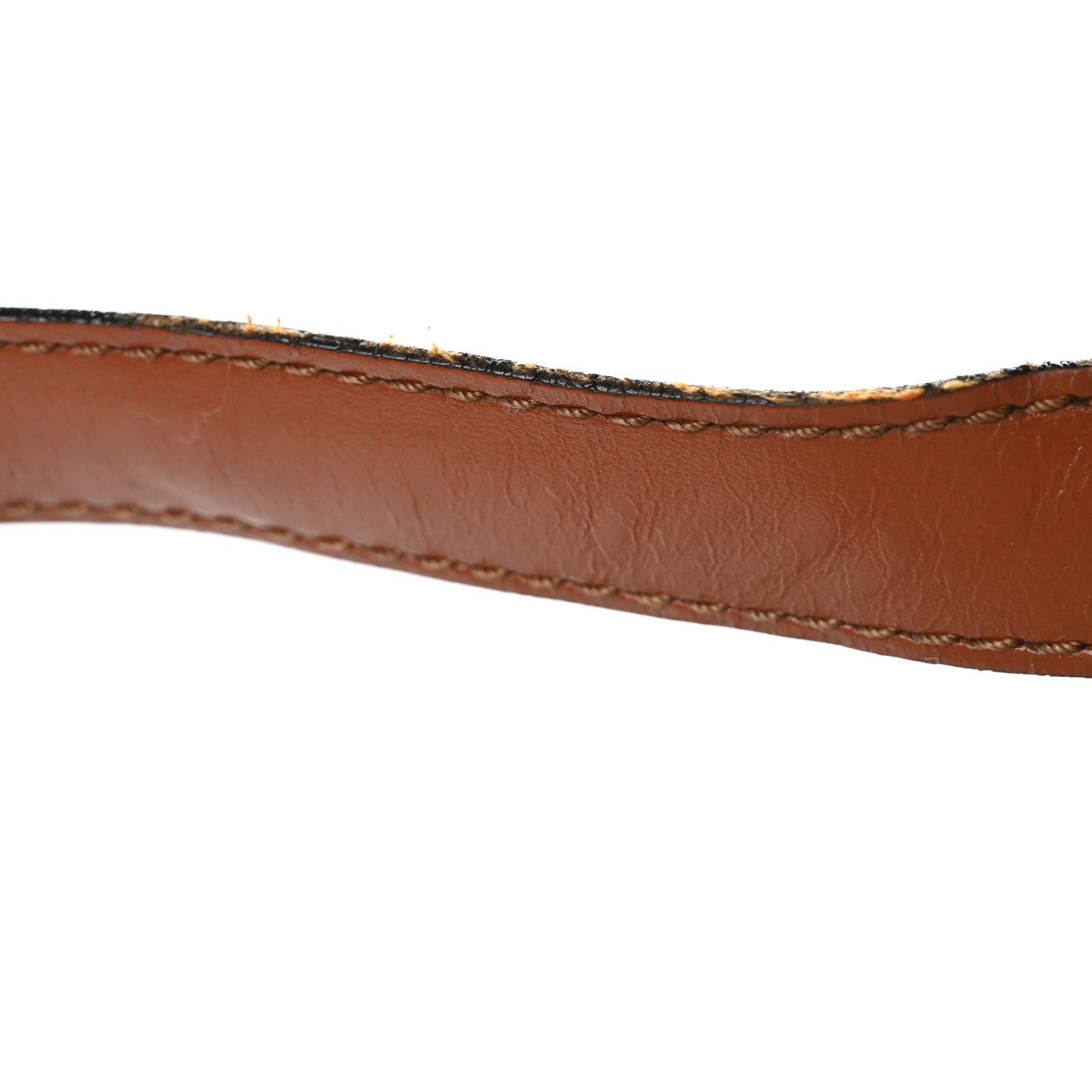 Louis Vuitton Epi Cluny Kenyan Fawn 11 of 11