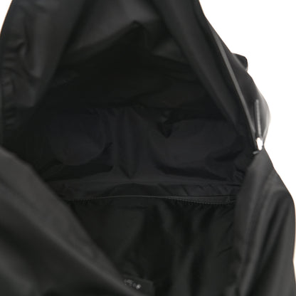 Givenchy Nylon Essentiel U Backpack Black 4 of 9