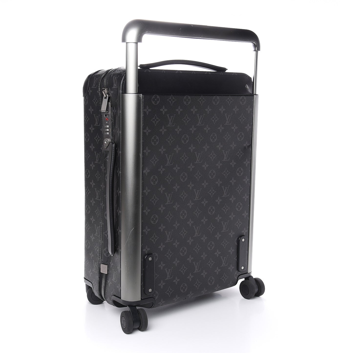 Monogram Eclipse Horizon 55