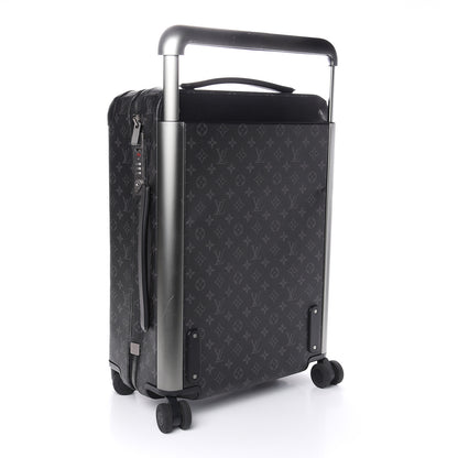 Louis Vuitton Monogram Eclipse Horizon 55 3 of 24