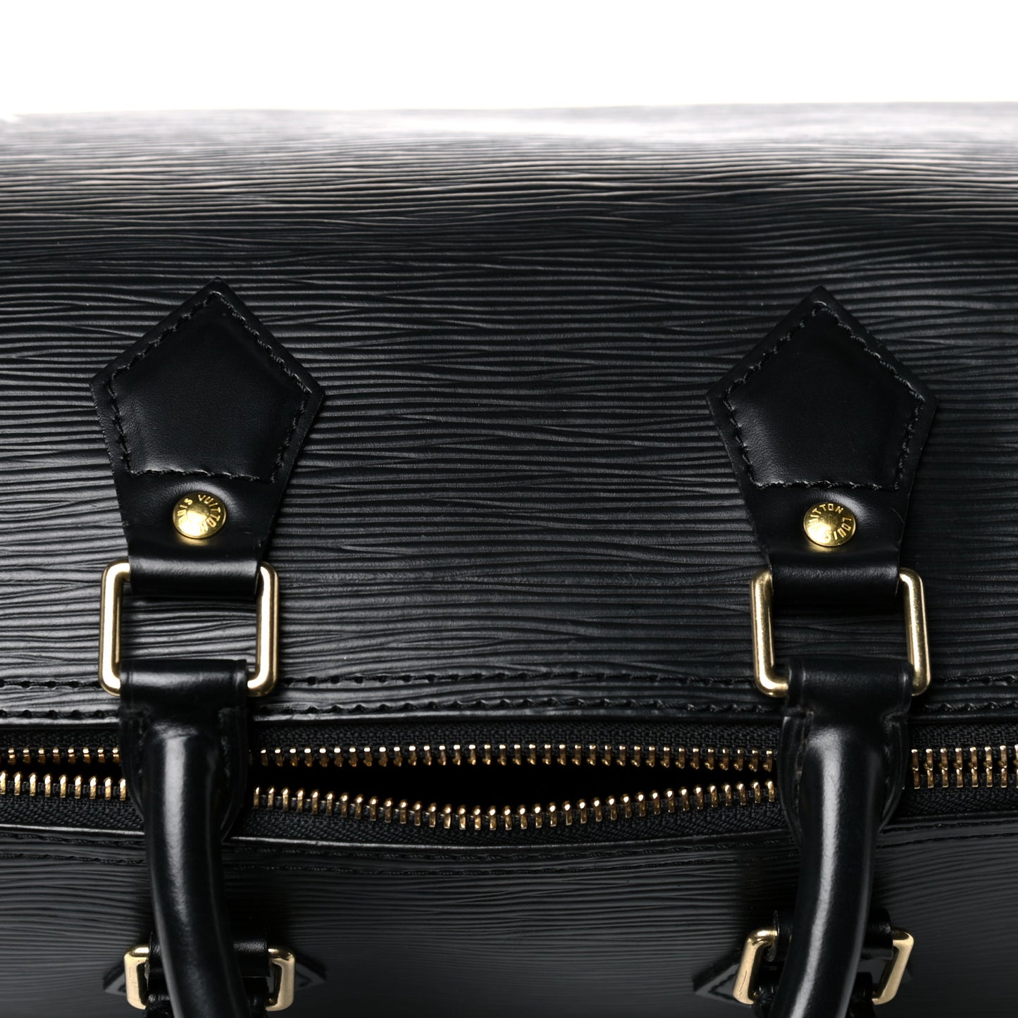 Epi Speedy 25 Black