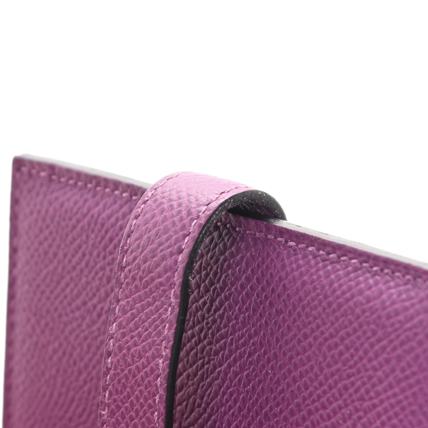 Epsom Bearn Card Holder Wallet Anemone