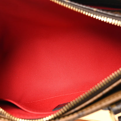Louis Vuitton Reverse Monogram Giant OnTheGo East West 5 of 10