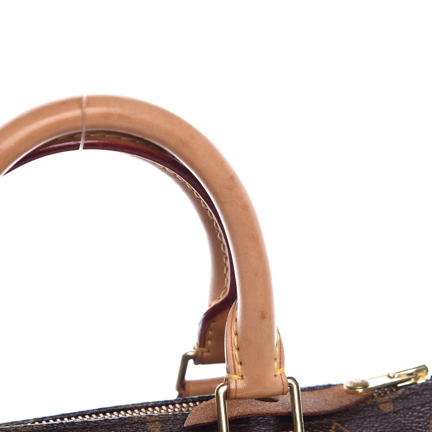 Monogram Speedy 25