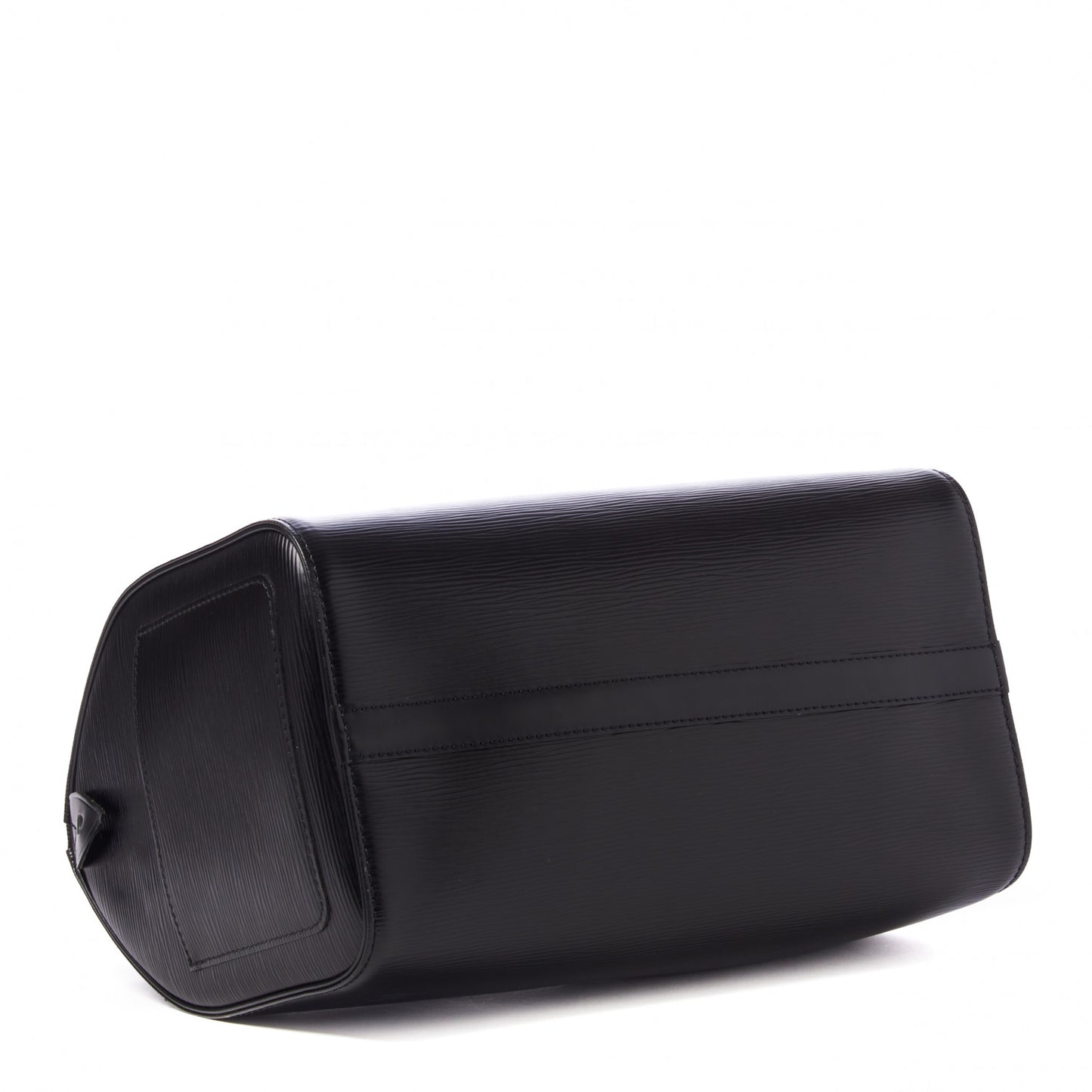 Epi Speedy 30 Black