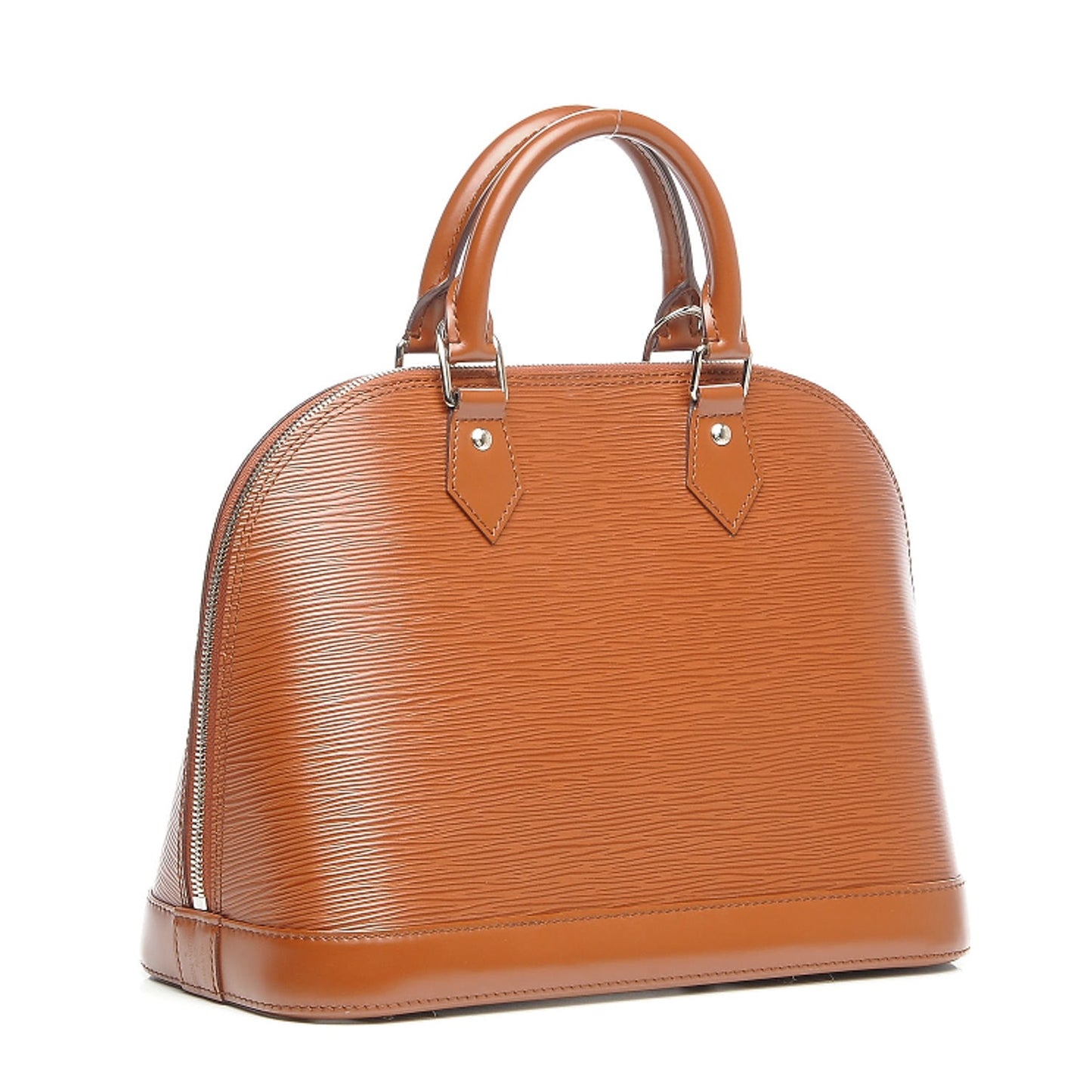 Epi Alma PM Cannelle