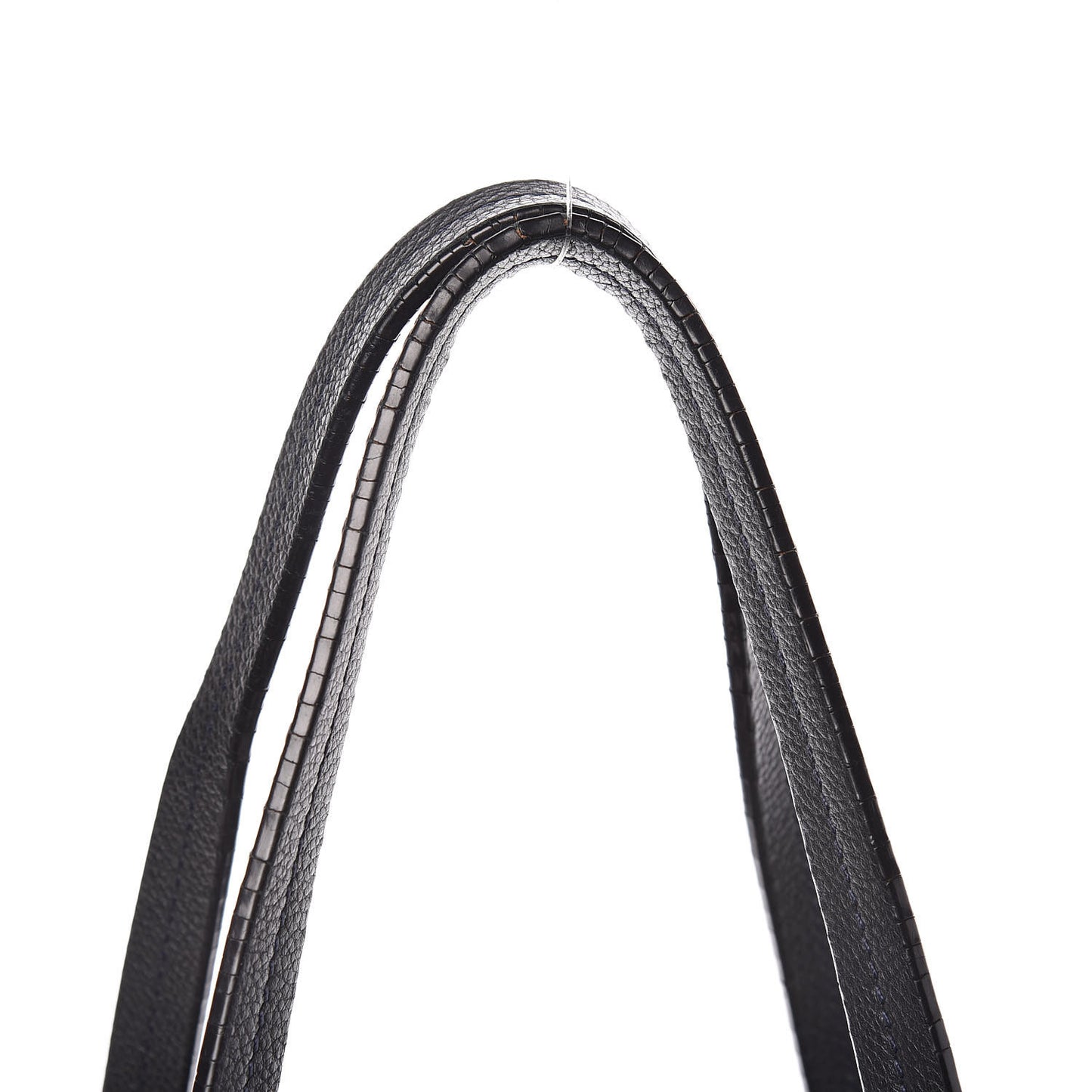 Empreinte Lumineuse GM Infini