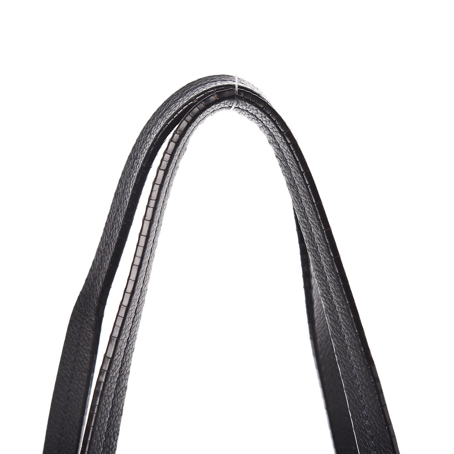 Louis Vuitton Empreinte Lumineuse GM Infini 9 of 9