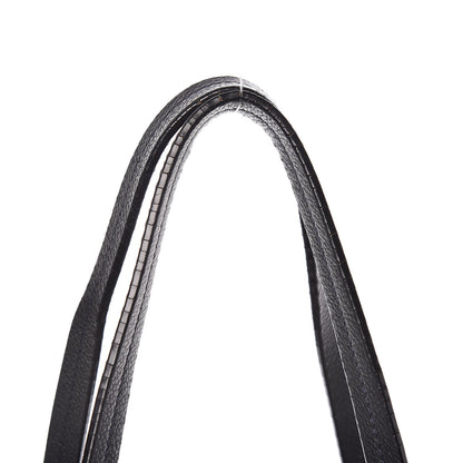 Louis Vuitton Empreinte Lumineuse GM Infini 9 of 9