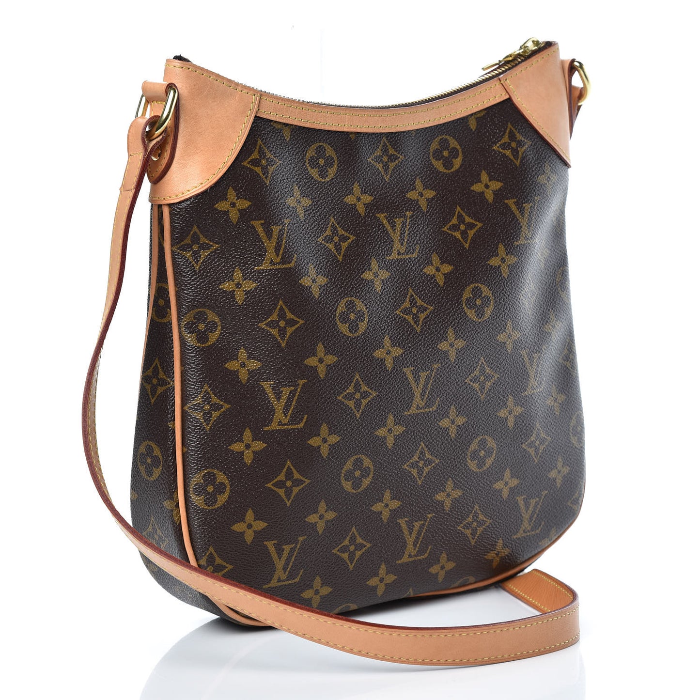 Monogram Odeon PM