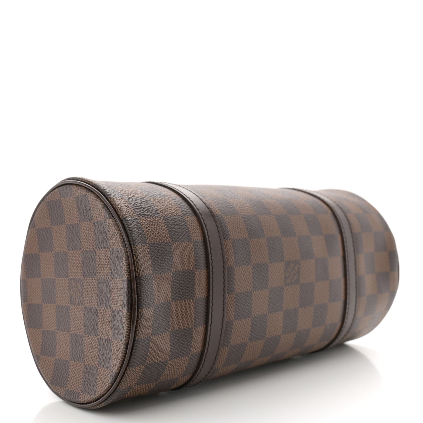 Damier Ebene Papillon 26
