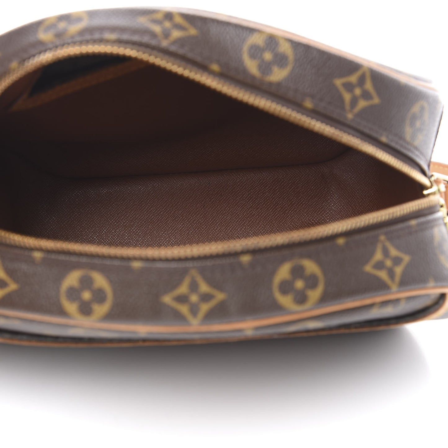 Monogram Blois