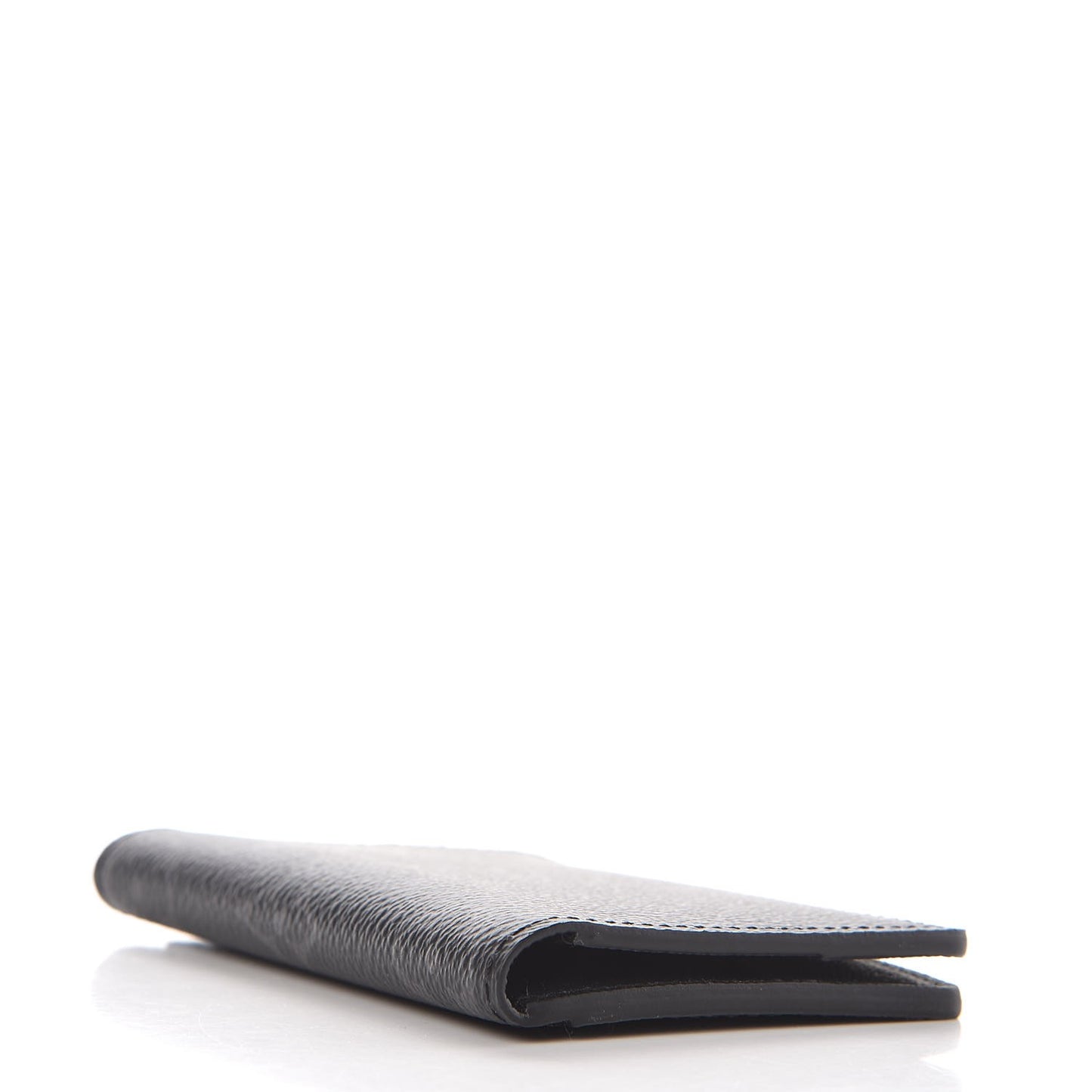 Monogram Eclipse Pocket Organizer NM