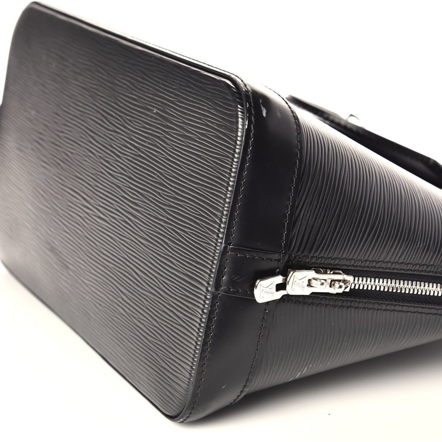 Epi Alma PM Black