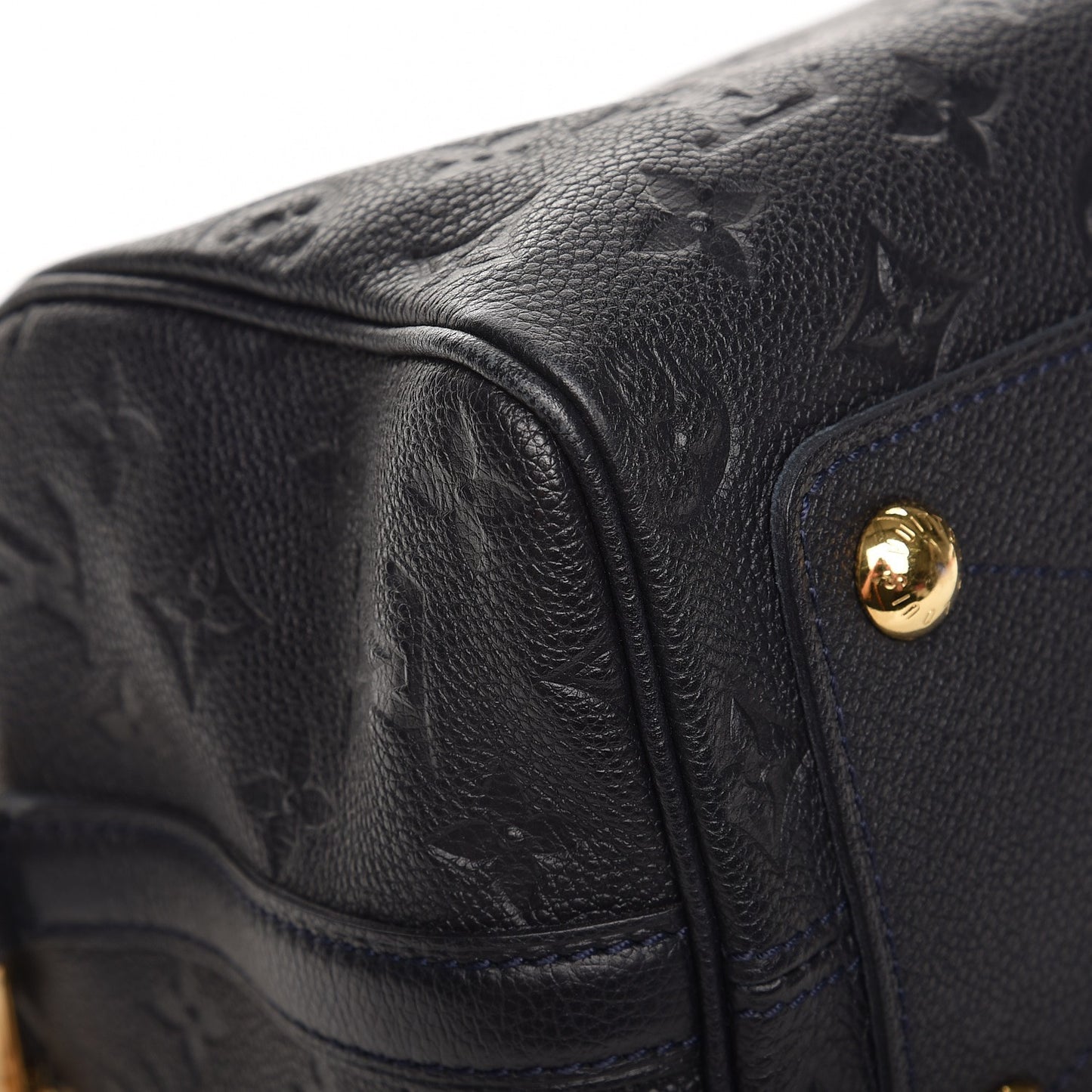 Empreinte Speedy Bandouliere 25 Infini
