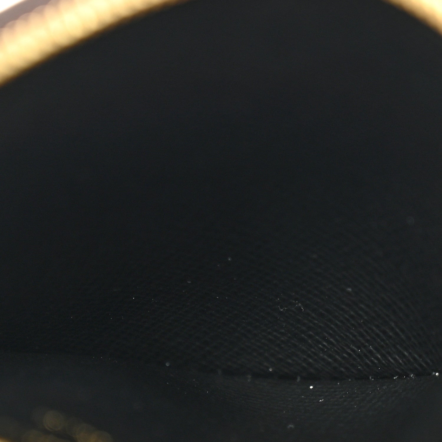 Louis Vuitton Reverse Monogram Giant Trio Pouch 6 of 9