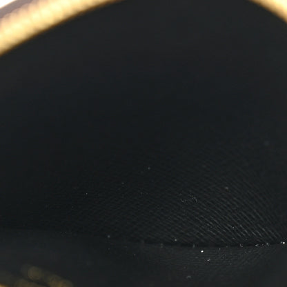 Louis Vuitton Reverse Monogram Giant Trio Pouch 6 of 9