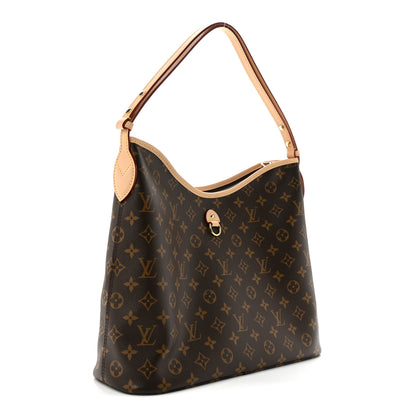 Louis Vuitton Monogram Lineup MM 3 of 9