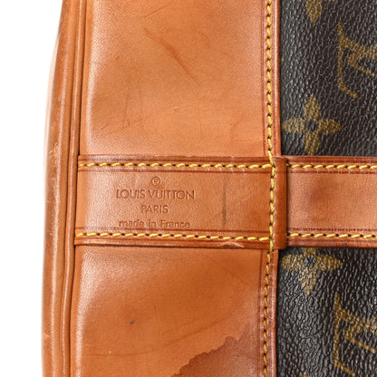 Louis Vuitton Monogram Randonnee PM 6 of 11