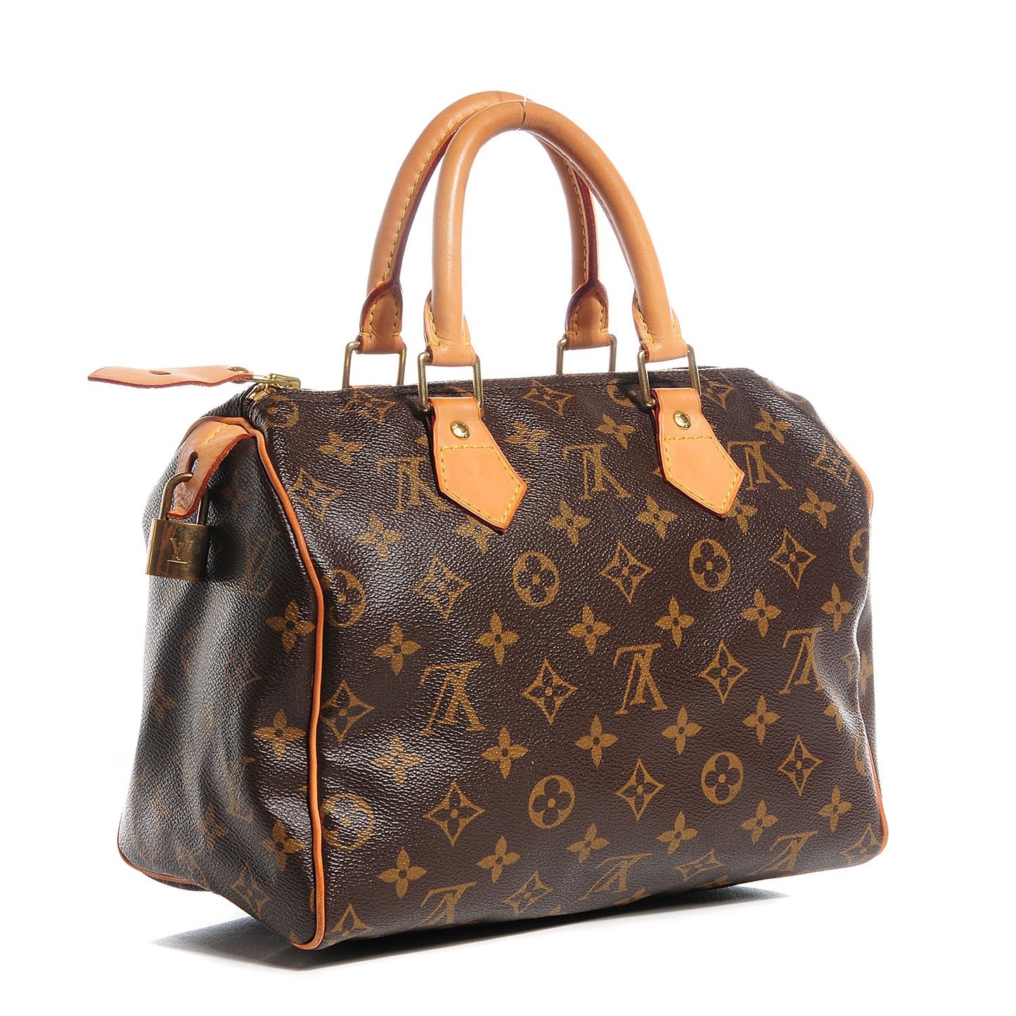 Monogram Speedy 25