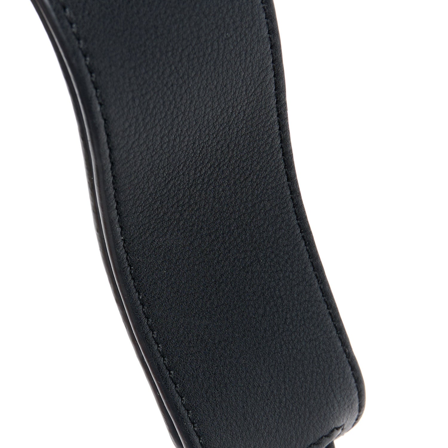 Loewe Calfskin Small Puzzle Bag Multicolor Black 12 of 14