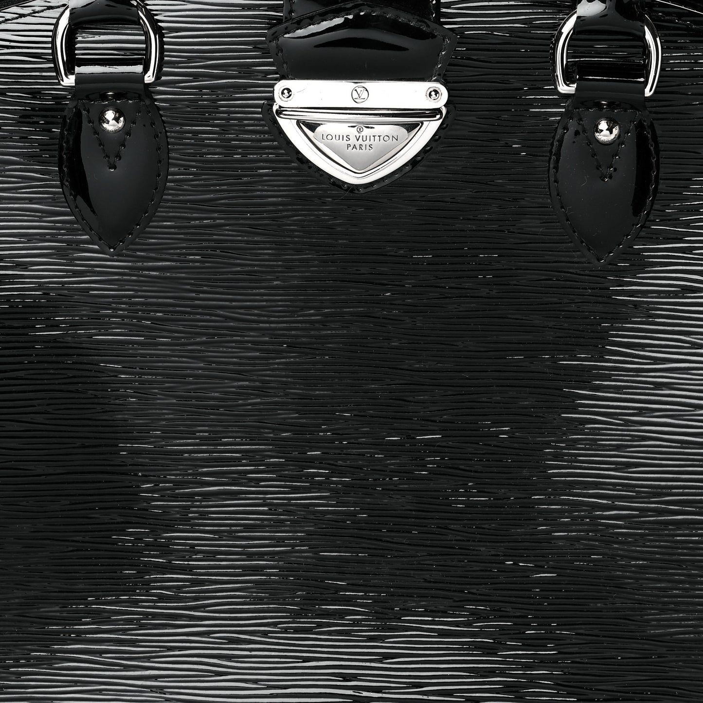 Electric Epi Pont-Neuf GM Black