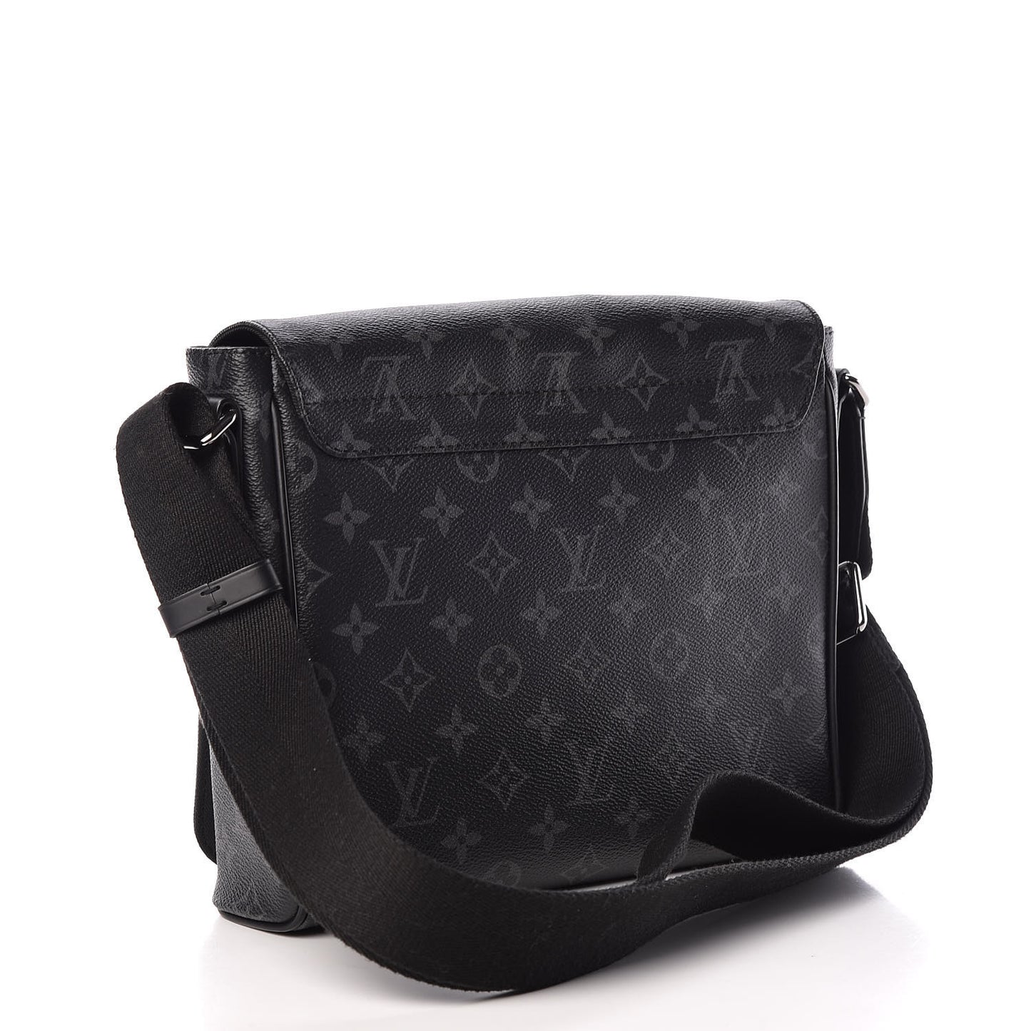 Monogram Eclipse District PM Black