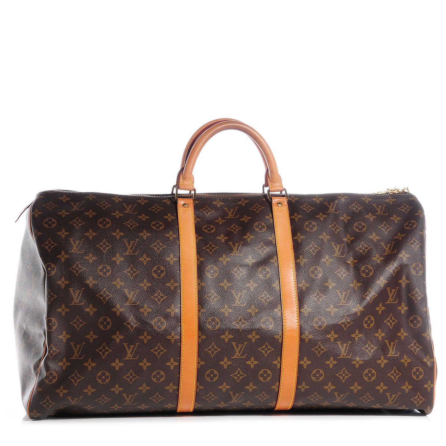 Monogram Keepall 60