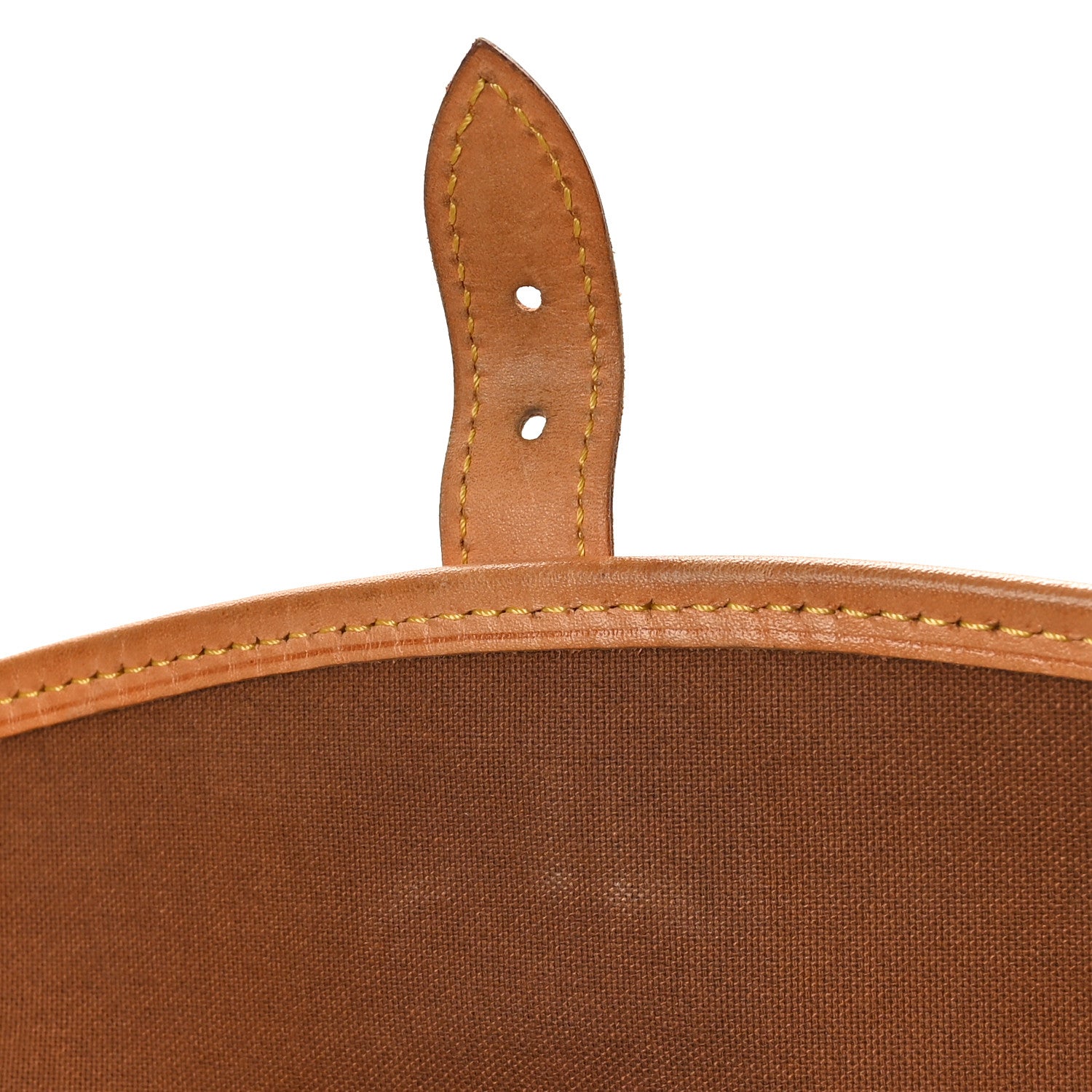 Louis Vuitton Monogram Sologne 16 of 16