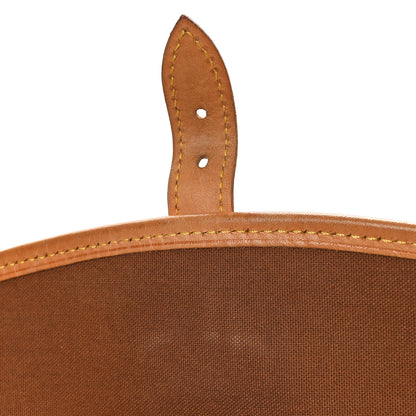 Louis Vuitton Monogram Sologne 16 of 16
