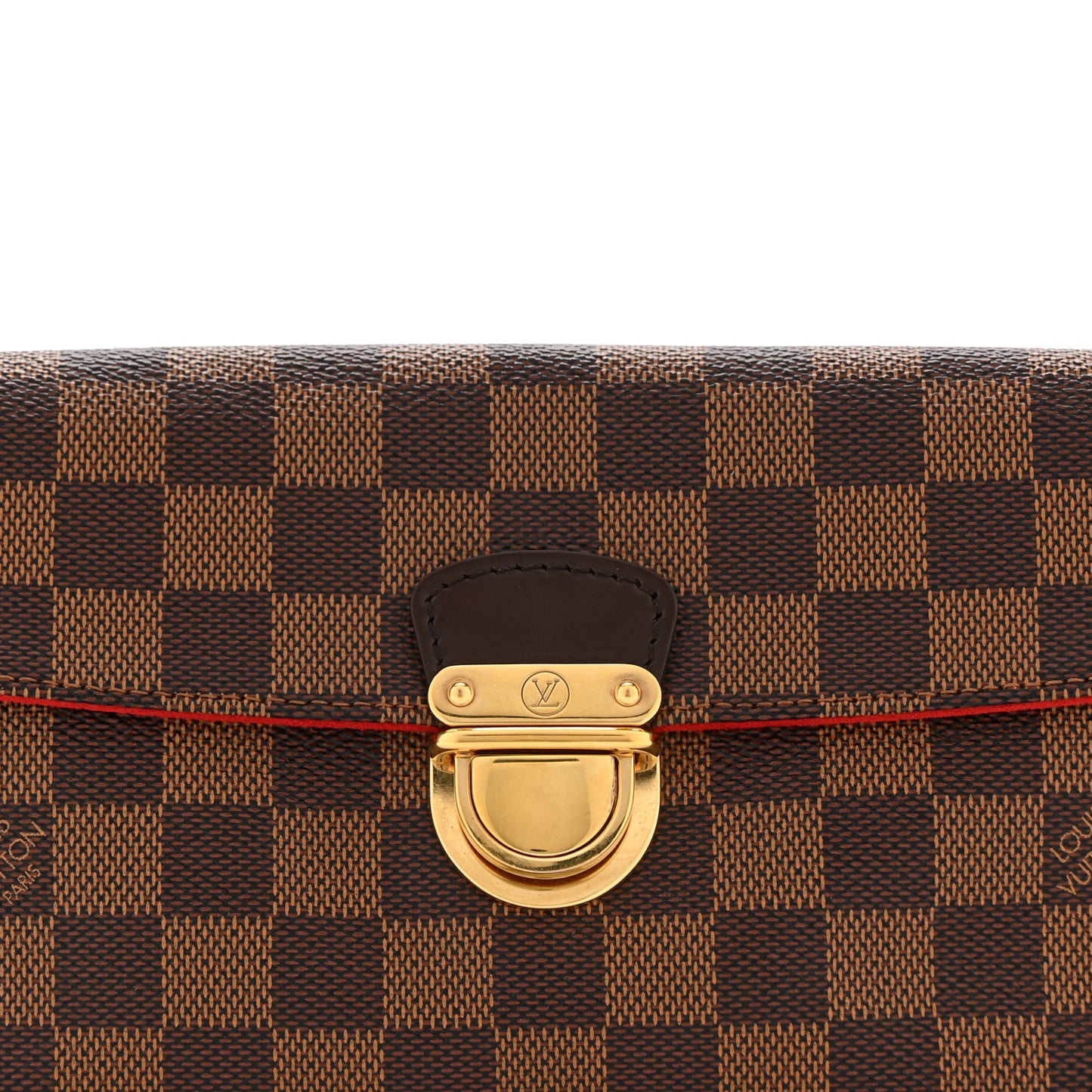 Damier Ebene Ravello PM