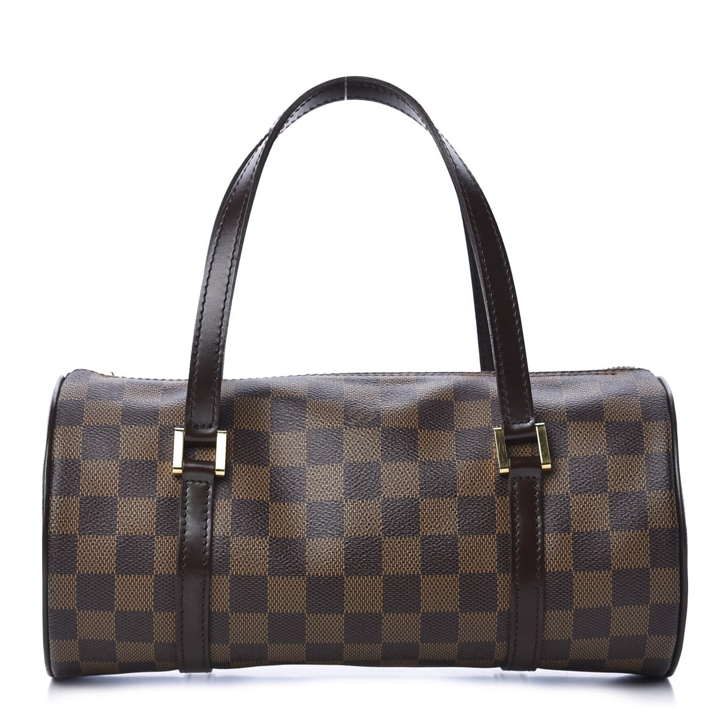 Damier Ebene Papillon 26
