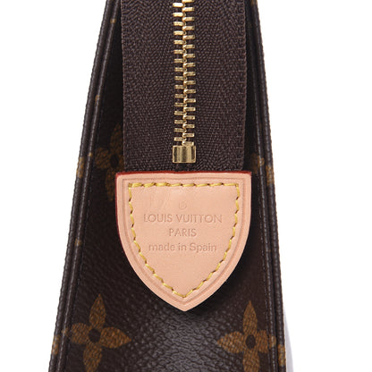 Louis Vuitton Monogram Toiletry Pouch 19 7 of 10