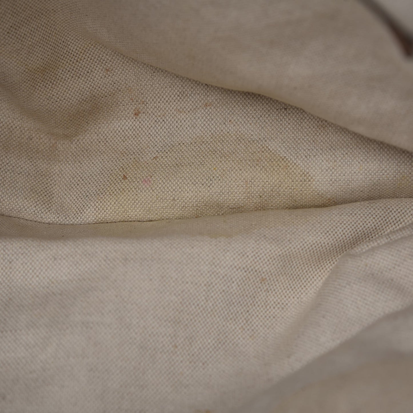 Cellarius Calfskin Medium Bella Tote Cuir