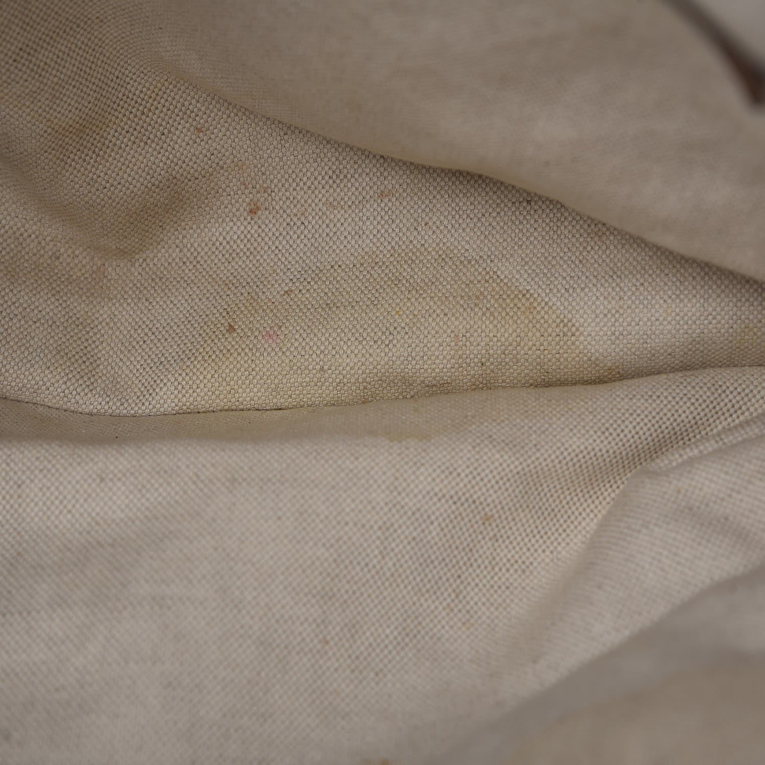 Gucci Cellarius Calfskin Medium Bella Tote Cuir 9 of 22