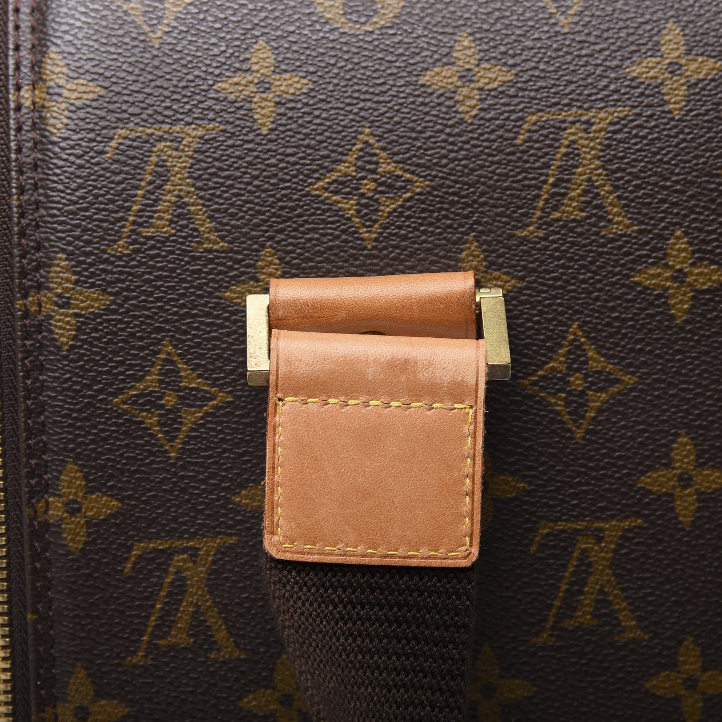 Monogram Packall GM