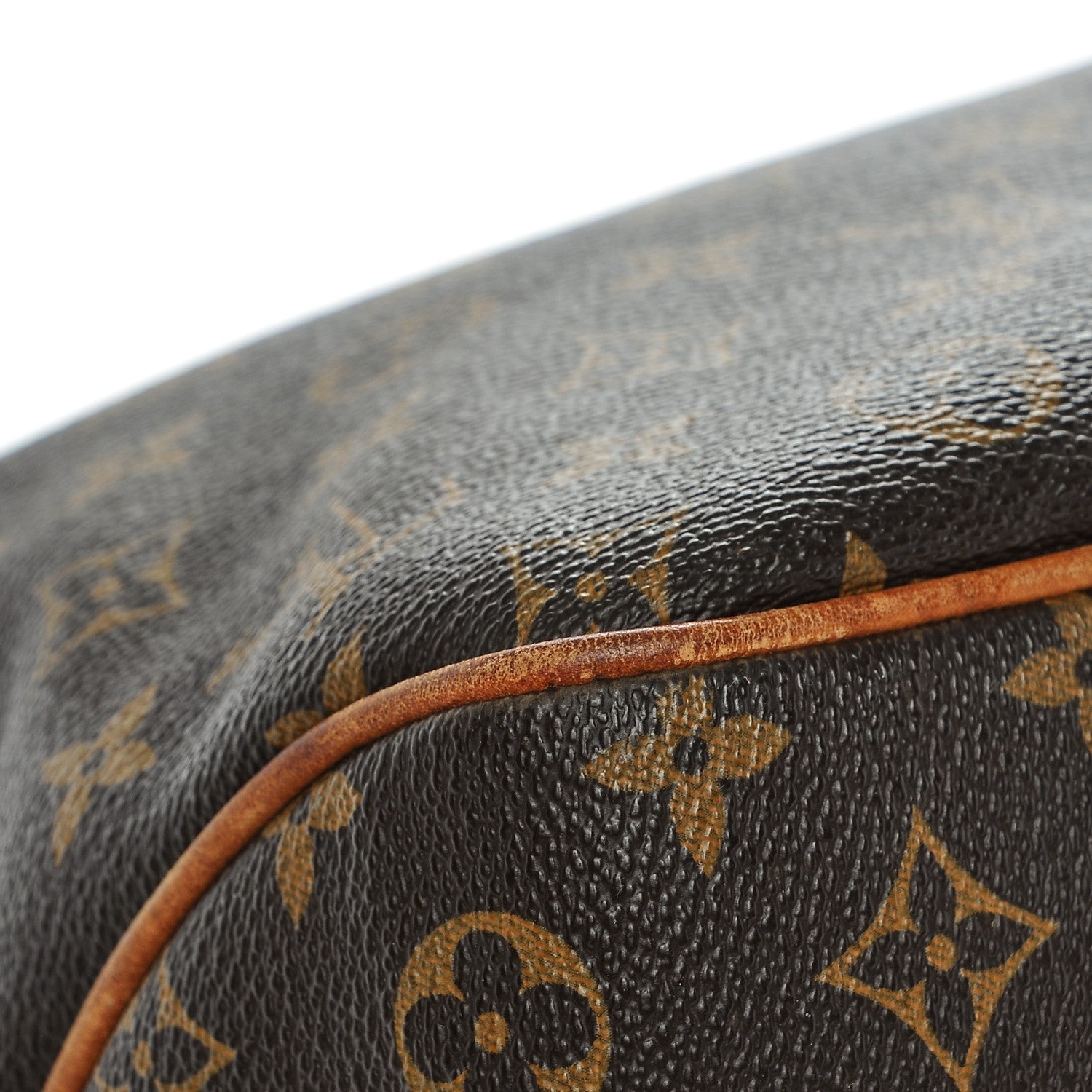 Louis Vuitton Monogram Delightful PM 8 of 9