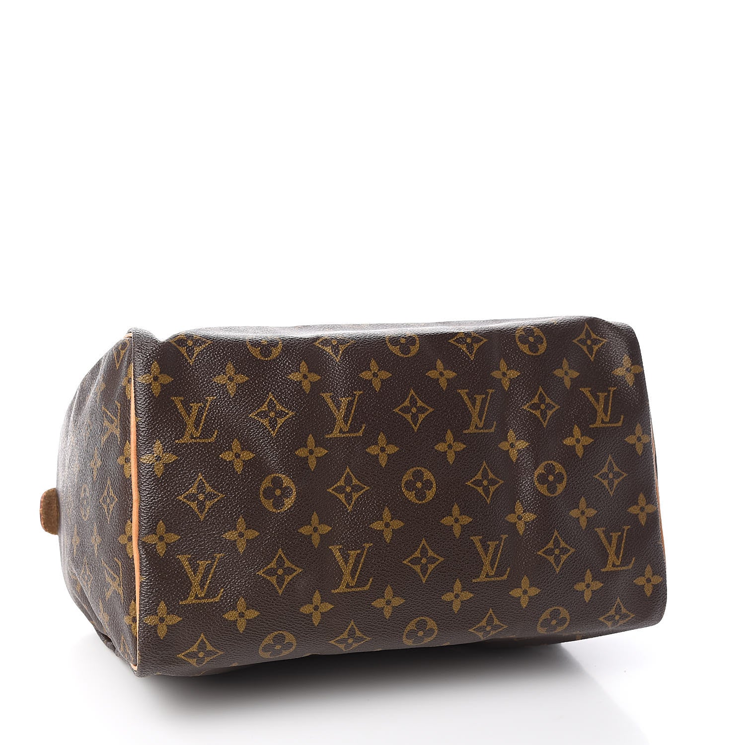 Louis Vuitton Monogram Speedy 30 4 of 12