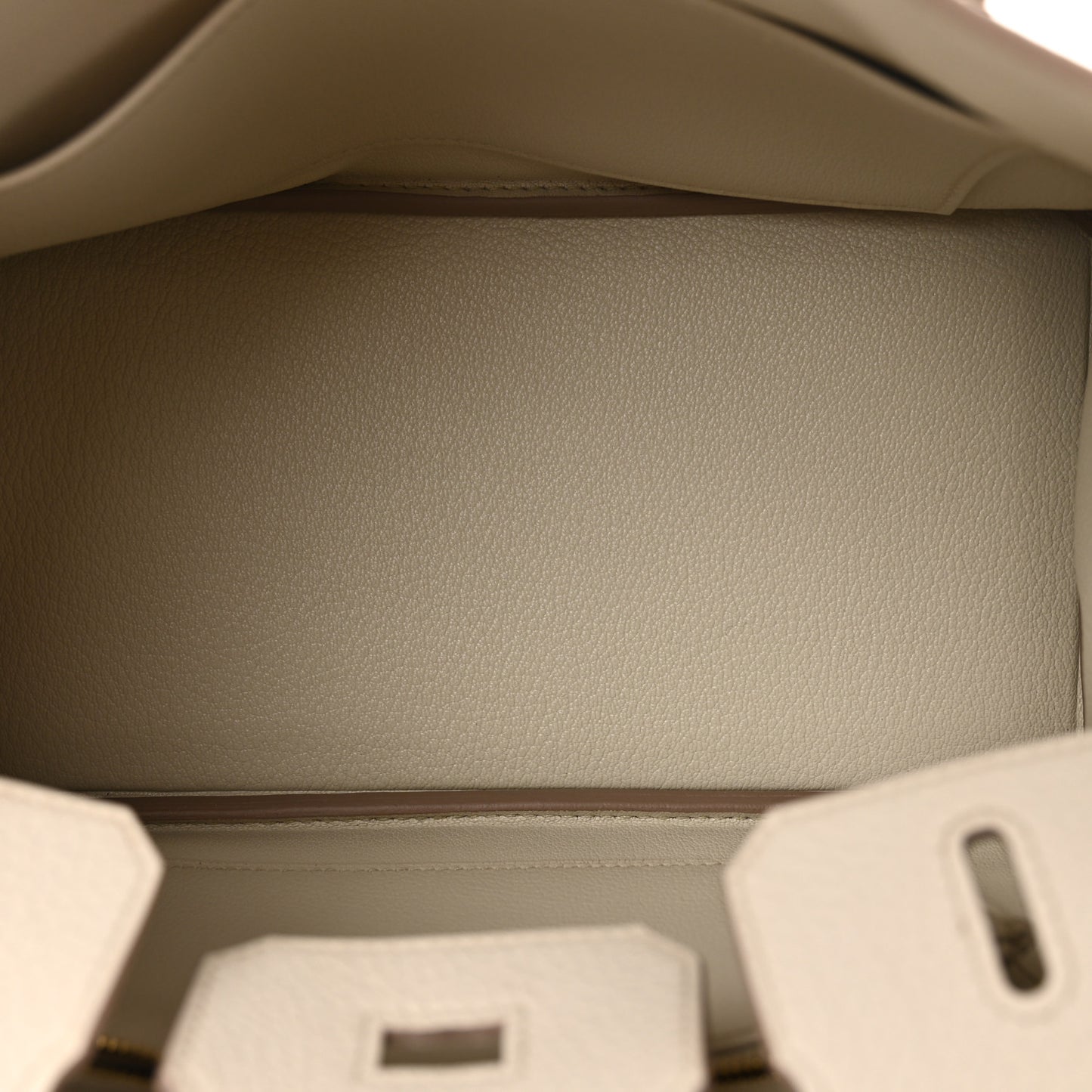 Togo Birkin 25 Beton