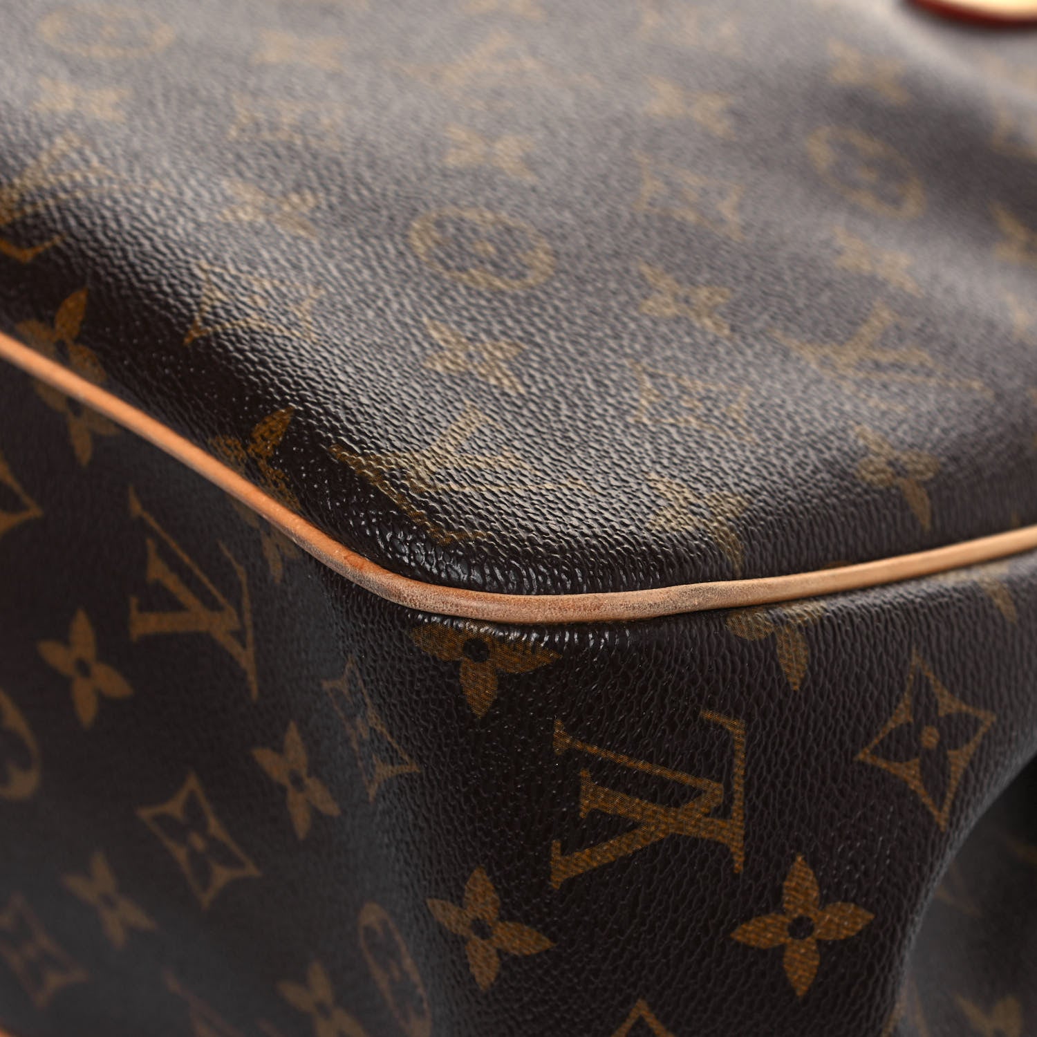 Louis Vuitton Monogram Batignolles Horizontal 10 of 14