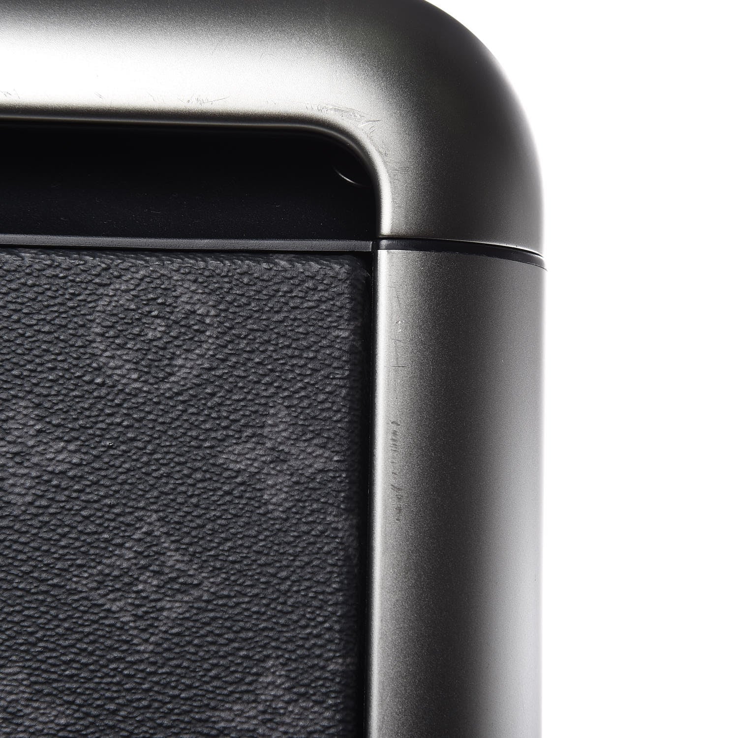 Louis Vuitton Monogram Eclipse Horizon 55 12 of 15