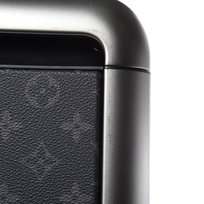 Louis Vuitton Monogram Eclipse Horizon 55 12 of 15