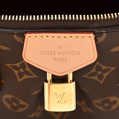 Louis Vuitton Monogram Boetie PM NM 6 of 11