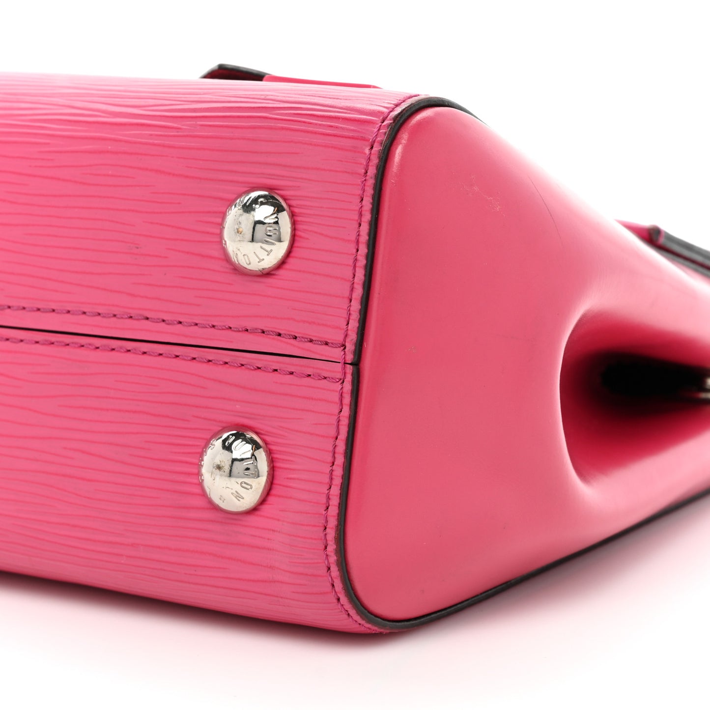 Epi Cluny Hot Pink