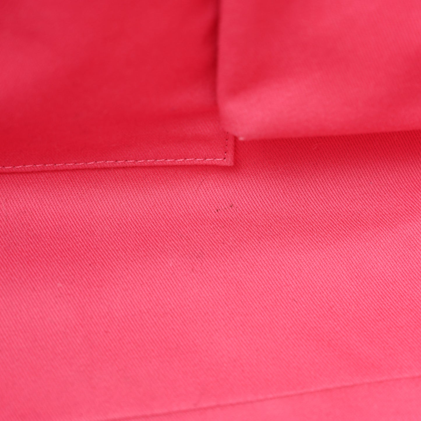 Straw Raffia Calfskin Striped Medium Deauville Tote Black Beige Ivory